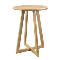 Vorschau: Hasena Roy Nachttisch Vorschau: Hasena Roy Nachttisch