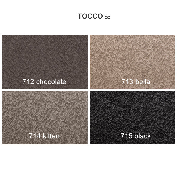 Hasena Lilly Kopfteil