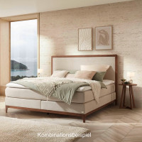 Vorschau: Hasena Roy Nachttisch Vorschau: Hasena Roy Nachttisch