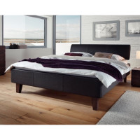 Vorschau: Hasena Dream-Line Ciara 23-4S Juve Elipsa Bett Echtleder Vorschau: Hasena Dream-Line Ciara 23-4S Juve Elipsa Bett Echtleder