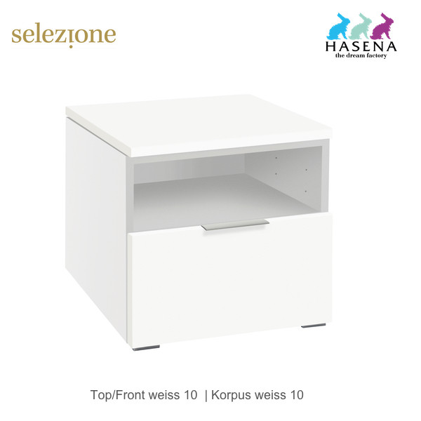 Hasena Onia Nachttisch