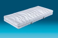 Hn8 Vision Plus Matratze Hn8 Vision Plus Matratze