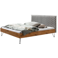 Hasena Sara Pronto Bett Hasena Sara Pronto Bett