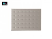 Vorschau: Hasena Sogno Wandpaneele gepolstert Vorschau: Hasena Sogno Wandpaneele gepolstert