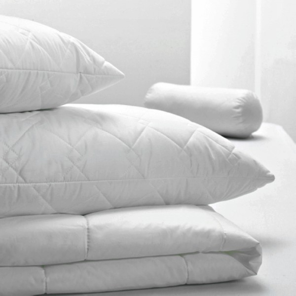 Centa Star Royal Kissen