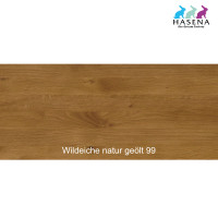 Vorschau: Hasena Roy Nachttisch Vorschau: Hasena Roy Nachttisch