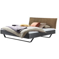 Hasena Oak-Line Modul 18 Slitto Cussina Bett Hasena Oak-Line Modul 18 Slitto Cussina Bett