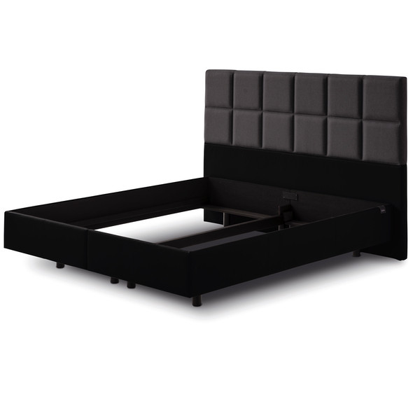 Tempur Classic Polsterbett Check