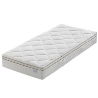 Royal Dream Primus 500S T Matratze Royal Dream Primus 500S T Matratze