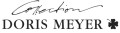 Doris Meyer Collection