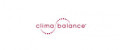 climabalance