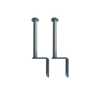 Hasena Balco-Hold L Verlängerungsadapter Hasena Balco-Hold L Verlängerungsadapter