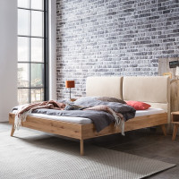 Hasena Matteo Pronto Bett Hasena Matteo Pronto Bett