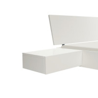 Hasena Caja Nachttisch Fine-Line Hasena Caja Nachttisch Fine-Line