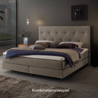 Vorschau: Hasena Lilly Kopfteil Vorschau: Hasena Lilly Kopfteil