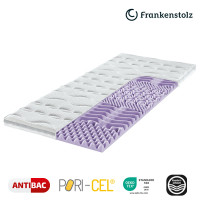 Vorschau: Frankenstolz Topper Allergo Vorschau: Frankenstolz Topper Allergo