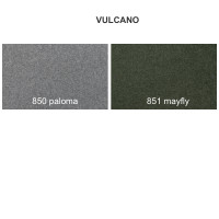 Vorschau: Hasena Lilly Kopfteil Vorschau: Hasena Lilly Kopfteil