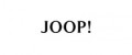 Joop!