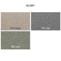 Vorschau: Hasena Lilly Kopfteil Vorschau: Hasena Lilly Kopfteil