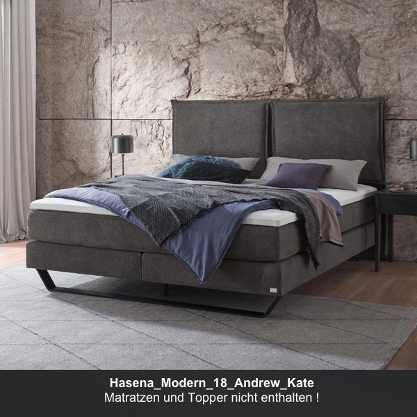 Hasena_Modern_18_Andrew_Kate