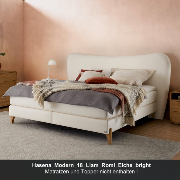 Hasena_Modern_18_Liam_Romi_Eiche_bright