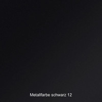 Vorschau: Hasena John Füsse Vorschau: Hasena John Füsse