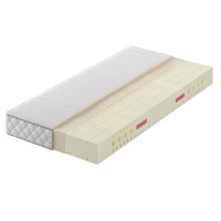 Werkmeister M S70 PLUS WS Kaltschaummatratze Werkmeister M S70 PLUS WS Kaltschaummatratze