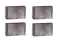 Hasena Quada Füsse Hasena Quada Füsse