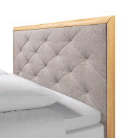 Vorschau: Hasena Lacey Kopfteil Vorschau: Hasena Lacey Kopfteil