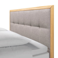 Vorschau: Hasena Leona Kopfteil Vorschau: Hasena Leona Kopfteil