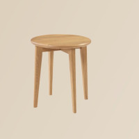 Vorschau: Hasena Rovato Nachttisch Vorschau: Hasena Rovato Nachttisch