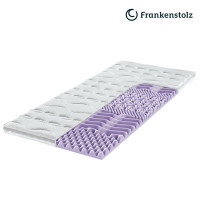 Vorschau: Frankenstolz Topper Allergo Vorschau: Frankenstolz Topper Allergo