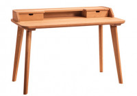 Hasena Aska Sekretär Oak-Line Hasena Aska Sekretär Oak-Line