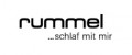 Rummel 