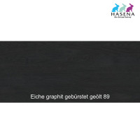 Vorschau: Hasena Roy Nachttisch Vorschau: Hasena Roy Nachttisch