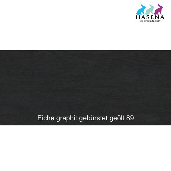 Hasena Roy Nachttisch