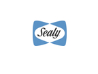 Sealy