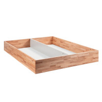 Hasena Practico-Ron Box 25 Kernbuche Fine-Line Serie Hasena Practico-Ron Box 25 Kernbuche Fine-Line Serie