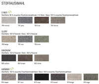 Vorschau: Hasena Lilly Kopfteil Vorschau: Hasena Lilly Kopfteil