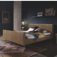 Vorschau: Hasena Dream-Line Lungo 23-2S Fasio Combia Bett Vorschau: Hasena Dream-Line Lungo 23-2S Fasio Combia Bett