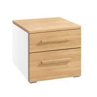 Hasena Twia Nachttisch Hasena Twia Nachttisch