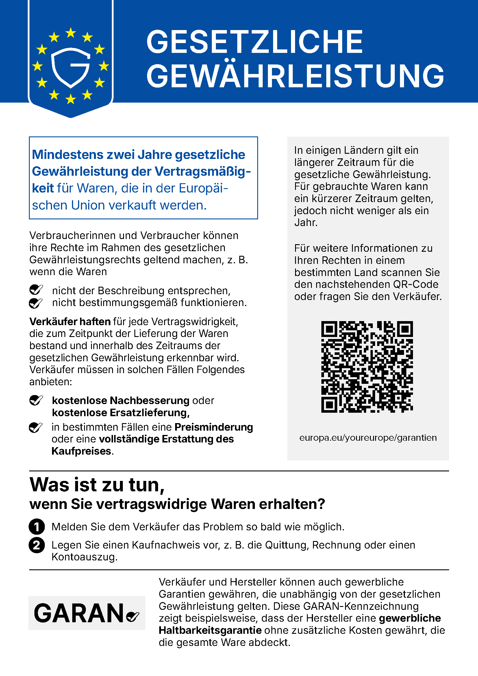 EU_gesetzliche_Gewaehrleistung_DE