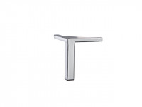 Hasena Gina Füsse Hasena Gina Füsse