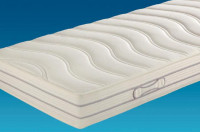 Hn8 Emotion Pro Vs Matratze Hn8 Emotion Pro Vs Matratze