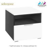 Vorschau: Hasena Onia Nachttisch Vorschau: Hasena Onia Nachttisch