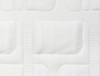 Vorschau: Dermapur plus3 Matratzen-Set (Matratze H1 + Topper H2) 90x200cm Ausstellungsstück Vorschau: Dermapur plus3 Matratzen-Set (Matratze H1 + Topper H2) 90x200cm Ausstellungsstück