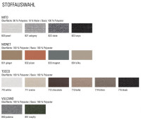 Vorschau: Hasena Lilly Kopfteil Vorschau: Hasena Lilly Kopfteil