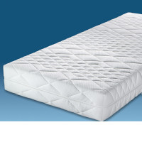 Malie Sumo Matratze Malie Sumo Matratze