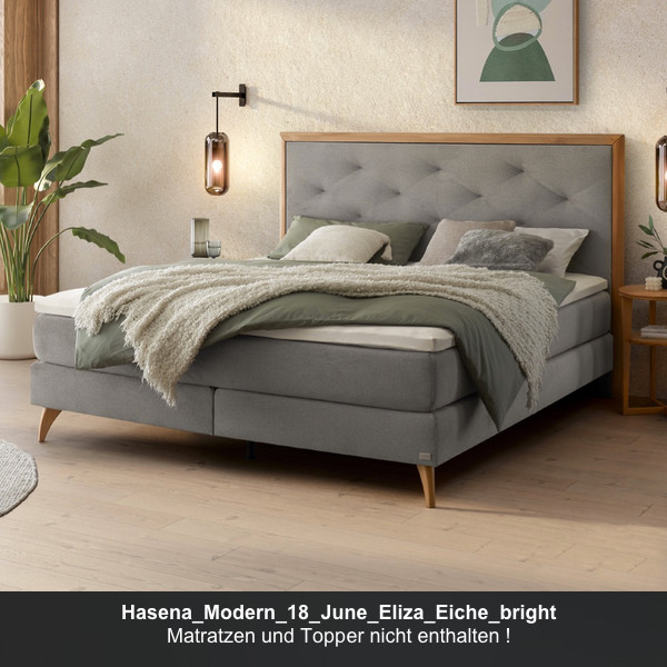Hasena_Modern_18_June_Eliza_Eiche_bright