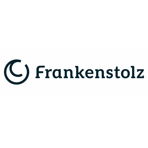 Frankenstolz Topper Allergo